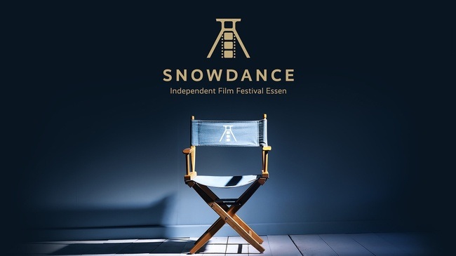 Snowdance Independent Film Festival 2026
