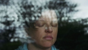 Lateinamerikanische Filmtage München: CUANDO LAS NUBES ESCONDEN LA SOMBRA + NUESTRA SOMBRA