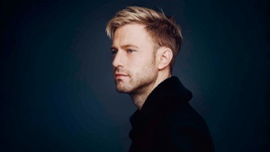 2× hören: Keine Angst vor György Kurtág