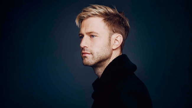 2× hören: Keine Angst vor György Kurtág