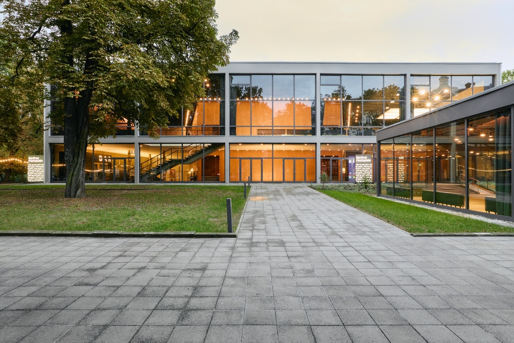 Wer darf eine Bühne bekommen? Über Kunstfreiheit und Deplatforming