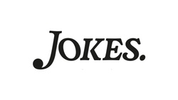 JOKES StandUp Comedy Shows