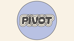 Pivot Sports Community