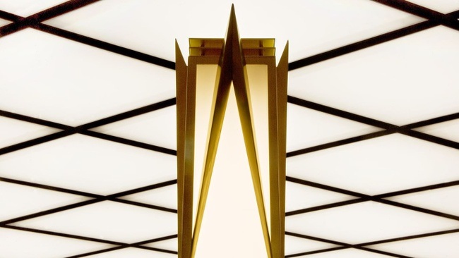 AUFTAKT: UNSICHERE GESPRÄCHE. Fotografien von Felix Bielmeier