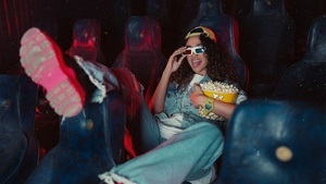 Queerfilmfestival 2025