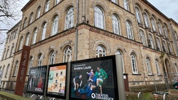Theater Osnabrück · emma-theater