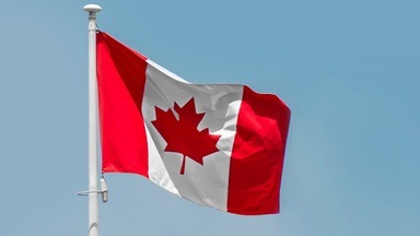 Canada’s Role on the International Stage - A Panel with Ambassador Vera Alexander