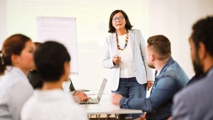 Erbrecht und Testamentsgestaltung