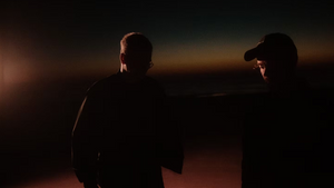 The Micronaut & Polaroit