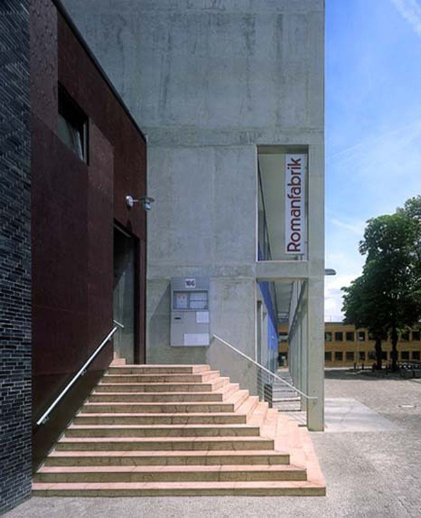 Best of Song Slam Frankfurt: Das große Jahresfinale