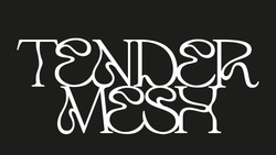 Tendermesh