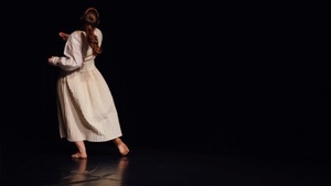 Gleis 3 - Auf den Spuren von Rosa Lukesch