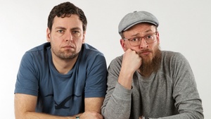Simon & Jan - Das Beste