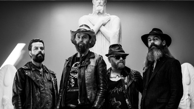 Solstafir