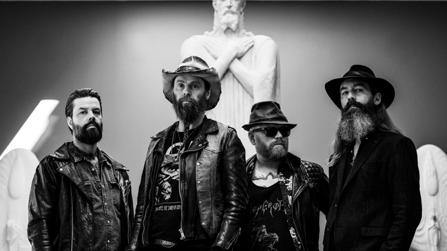 Solstafir