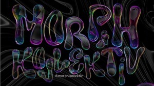 MorphKollektiv's Trance'n Dance