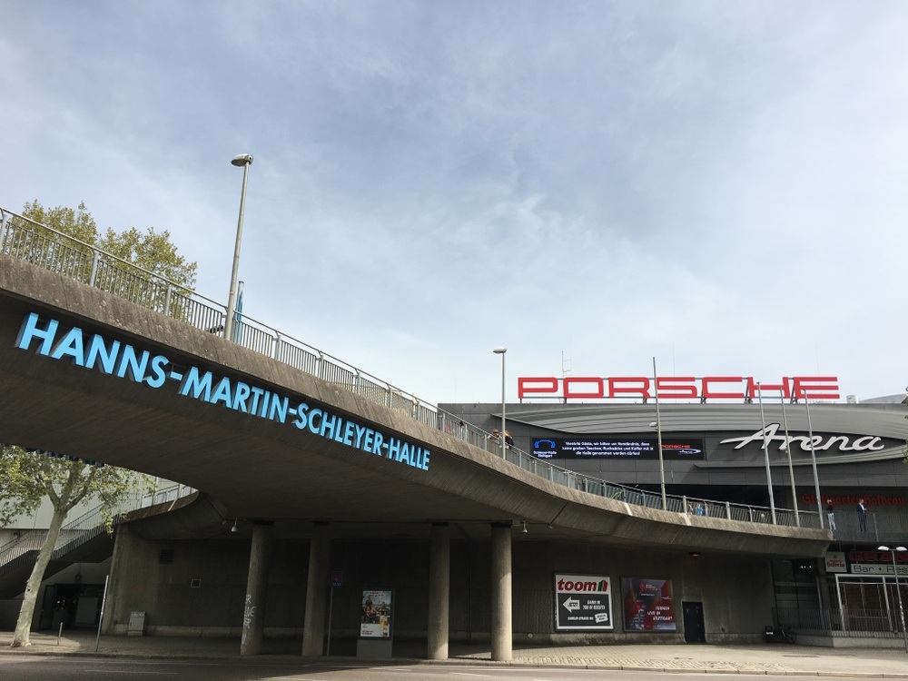 VIVA FRIDA KAHLO - IMMERSIVE EXPERIENCE