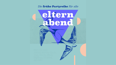 Elternabend