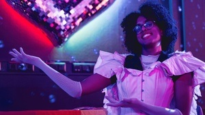 Speed-Dating für lesbische, bisexuelle und queere Girls und Frauen unter 27 Jahren