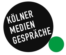Kölner Mediengespräche