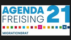 Was denkst du eigentlich? Werte - Kraftstoff und Klebstoff unserer Gesellschaft