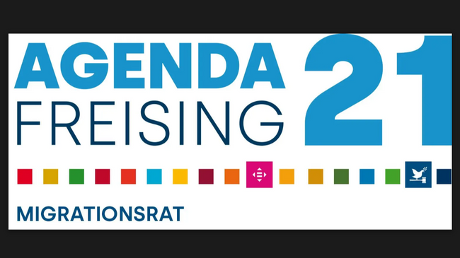 Was denkst du eigentlich? Werte - Kraftstoff und Klebstoff unserer Gesellschaft