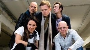 Mainstreamkater – Deutsch Pop-Rock gegen den Herbstblues