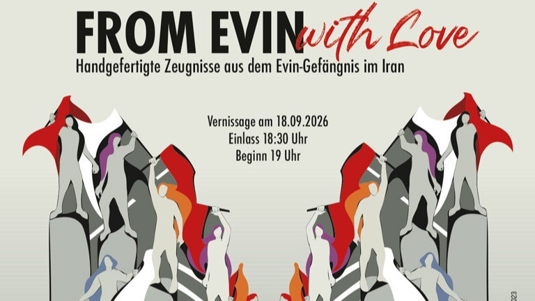 Feministischer Roundtable