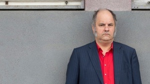 Matthias Egersdörfer - Langsam