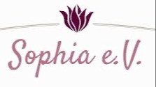 Sophia e.V.