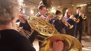 Christiansbrass