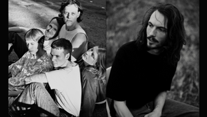 Braake + Support (Luis Schwamm)