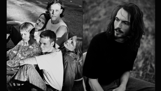 Braake + Support (Luis Schwamm)