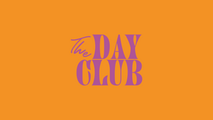 The Day Club