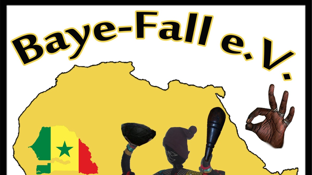 https://youtube.com/@baye_fall_e.v?si\u003DNJv6zrnl6Z0ufMRl