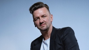 Ben Zucker: Kämpferherz. Meine Geschichte