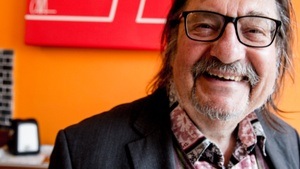 Manfred Maurenbrecher "Vielleicht vielleichter" - Das Record Release Konzert