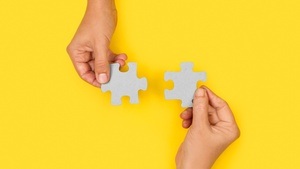 Online: Partizipation. – gelebte Demokratie im Familienalltag