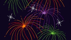 SILVESTER, CHECKST DU ?