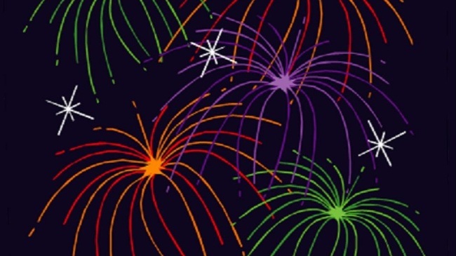 SILVESTER, CHECKST DU ?