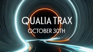 Tausend ELECTRONICA - Qualia Trax