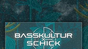 Basskultur: DJ Audience · Mosaik · Neodym