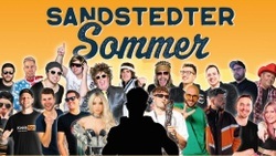 Sandstedter Sommer