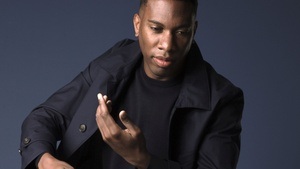 MDR-Konzerte in Suhl: Variationen