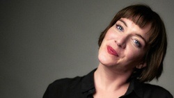 Tanja Jäger Psychologik