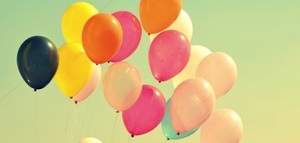 Forever Uni Bonn - 20 Jahre Unifest