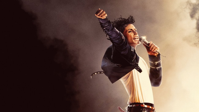Michael