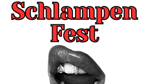 Schlampenfest