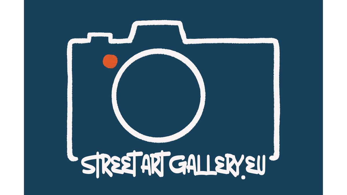 Titelbild der Veranstaltung Street Art Tour Bonn - special Senior*innen