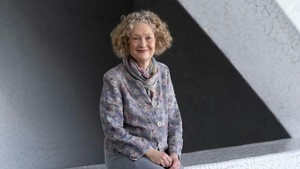 shalom musik köln: MIZMOR LE DAVID - PSALMEN DAVIDS -ABSCHLUSSKONZERT MIT DAME EMMA KIRKBY